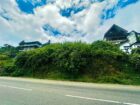 Land For Sale Nuwaraeliya In Welimada