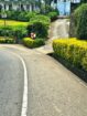Land For Sale Nuwaraeliya In Welimada