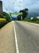 Land For Sale Nuwaraeliya In Welimada