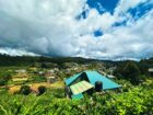 Land For Sale Nuwaraeliya In Welimada
