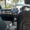 Kia Sportage 2007