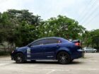 🚗 MITSUBISHI LANCER CY2 — FOR SALE