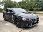 🚗 MITSUBISHI LANCER CY2 — FOR SALE