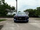 🚗 MITSUBISHI LANCER CY2 — FOR SALE