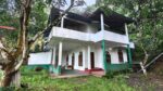 House with Land for Sale in Kegalle