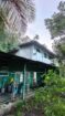 House with Land for Sale in Kegalle