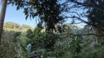 House with Land for Sale in Kegalle