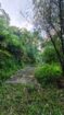 House with Land for Sale in Kegalle