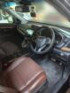 Honda CRV 2019