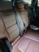 Honda CRV 2019