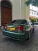 Honda Civic 2003