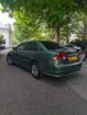 Honda Civic 2003