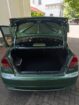 Honda Civic 2003