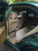 Honda Civic 2003