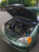 Honda Civic 2003