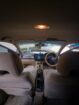Honda Civic 2003