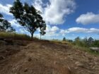 30 Perch Land in Beragala