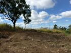 30 Perch Land in Beragala