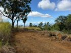 30 Perch Land in Beragala