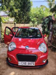 WhatsApp-Image-2026-10-09-at-1.28.33-PM