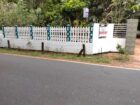 නිවාඩු නිකේතනයක් විකිනීමට
