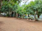 නිවාඩු නිකේතනයක් විකිනීමට