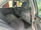 Mercedes Benz E200 Facelift 2000