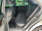 Mercedes Benz E200 Facelift 2000