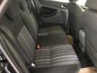 Ford Focus 2011