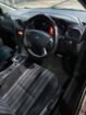 Ford Focus 2011