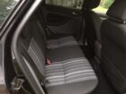Ford Focus 2011