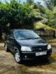 Suzuki Swift 2004