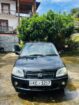 Suzuki Swift 2004
