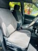 Suzuki Swift 2004