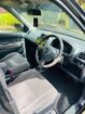 Suzuki Swift 2004