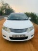 Toyota Allion 2007