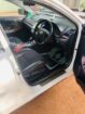 Toyota Allion 2007