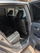 Nissan Leaf 2015
