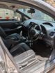 Nissan Leaf 2015