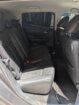 Nissan Leaf 2015