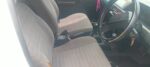 Mazda Familia 1991