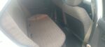Mazda Familia 1991