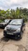 Perodua Viva Elite 2010