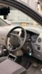 Perodua Viva Elite 2010
