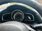 Mazda Axela 2016