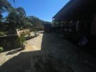 House With Land For Sale In Nawalapitiya