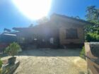 House With Land For Sale In Nawalapitiya
