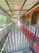House With Land For Sale In Nawalapitiya