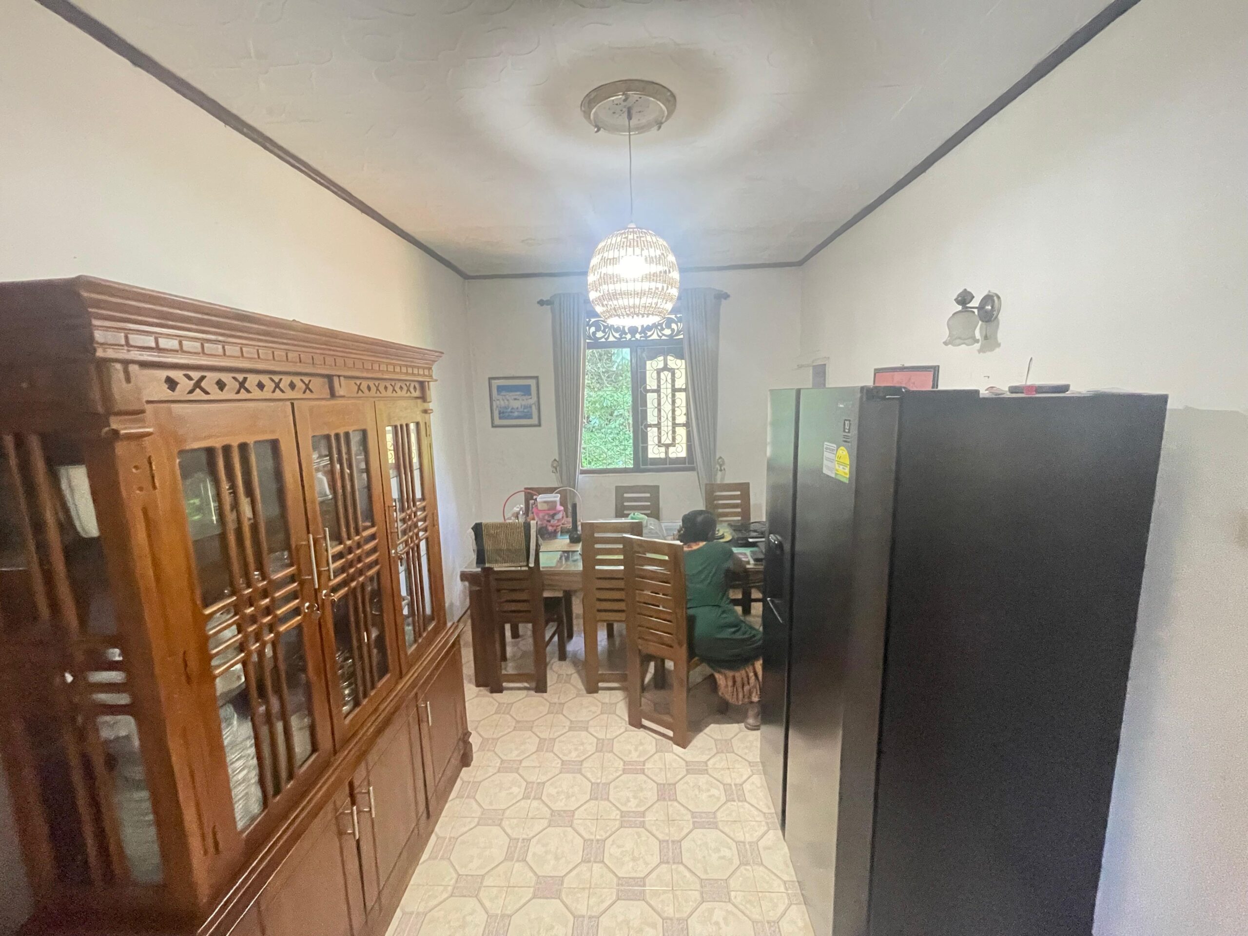 House With Land For Sale In Nawalapitiya