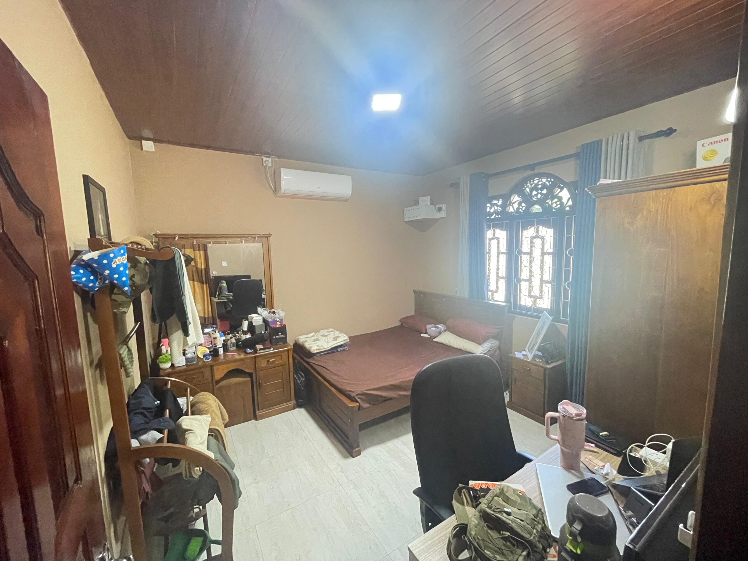 House With Land For Sale In Nawalapitiya